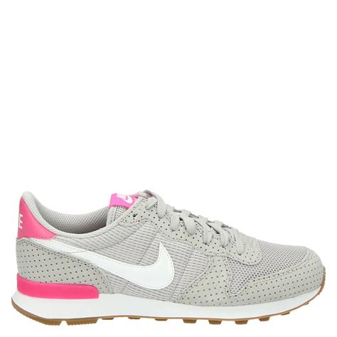 nike schoenen modellen|schoenen Nike dames.